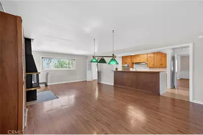 3180 Primavera Street, Pasadena, CA 91107 - Photo 14