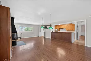 3180 Primavera St, Pasadena, CA 91107 - Photo 14