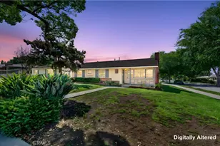 3180 Primavera St, Pasadena, CA 91107 - Photo 1