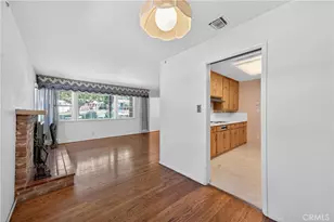 3180 Primavera St, Pasadena, CA 91107 - Photo 8