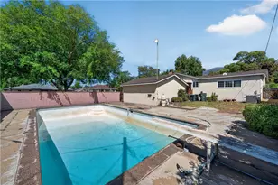 3180 Primavera St, Pasadena, CA 91107 - Photo 38