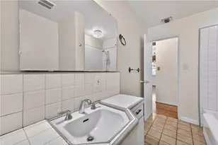 3180 Primavera St, Pasadena, CA 91107 - Photo 20