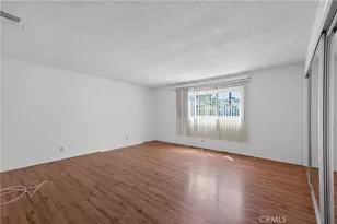 3180 Primavera St, Pasadena, CA 91107 - Photo 26