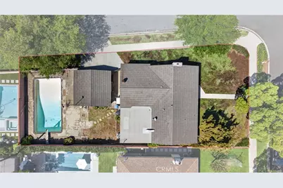 3180 Primavera Street, Pasadena, CA 91107 - Photo 36