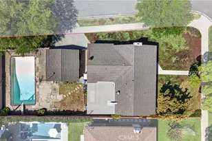 3180 Primavera St, Pasadena, CA 91107 - Photo 36