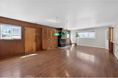 3180 Primavera Street, Pasadena, CA 91107 - Photo 10