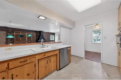 3180 Primavera Street, Pasadena, CA 91107 - Photo 18