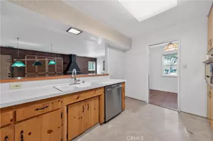 3180 Primavera St, Pasadena, CA 91107 - Photo 18