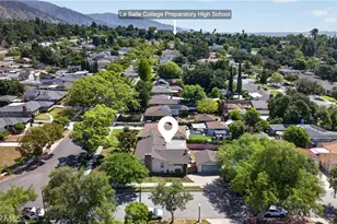 3180 Primavera St, Pasadena, CA 91107 - Photo 40