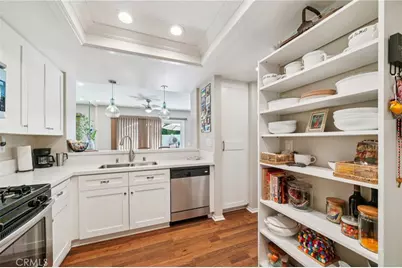 13311 Sonrisa Drive, Chino Hills, CA 91709 - Photo 10