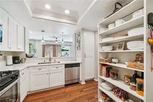 13311 Sonrisa Dr, Chino Hills, CA 91709 - Photo 10