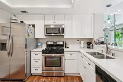 13311 Sonrisa Drive, Chino Hills, CA 91709 - Photo 8