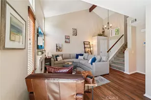 13311 Sonrisa Dr, Chino Hills, CA 91709 - Photo 4