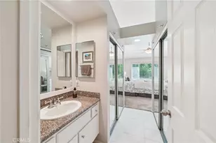 13311 Sonrisa Dr, Chino Hills, CA 91709 - Photo 18