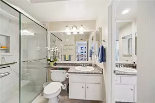 13311 Sonrisa Dr, Chino Hills, CA 91709 - Photo 20