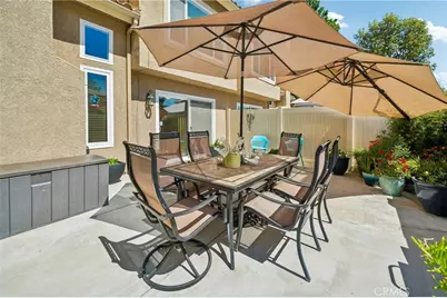 13311 Sonrisa Drive, Chino Hills, CA 91709 - Photo 26