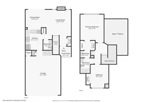 13311 Sonrisa Dr, Chino Hills, CA 91709 - Photo 30