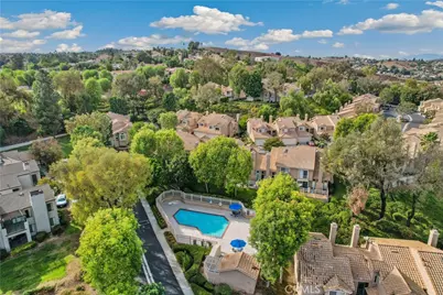 13311 Sonrisa Drive, Chino Hills, CA 91709 - Photo 34