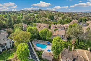 13311 Sonrisa Dr, Chino Hills, CA 91709 - Photo 34