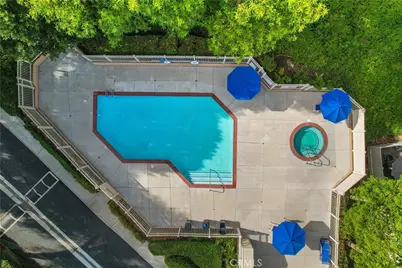 13311 Sonrisa Drive, Chino Hills, CA 91709 - Photo 32