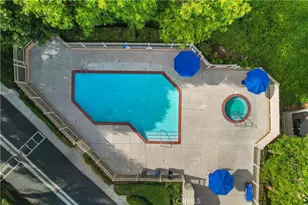 13311 Sonrisa Dr, Chino Hills, CA 91709 - Photo 32