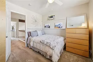 13311 Sonrisa Dr, Chino Hills, CA 91709 - Photo 22