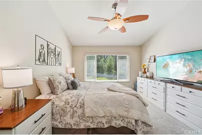 13311 Sonrisa Drive, Chino Hills, CA 91709 - Photo 14