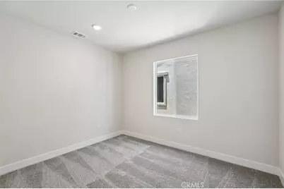 8553 Tamarack Street, Chino, CA 91708 - Photo 10