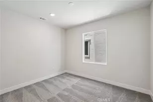 8553 Tamarack St, Chino, CA 91708 - Photo 10