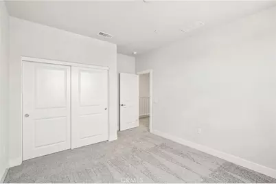 8553 Tamarack Street, Chino, CA 91708 - Photo 14