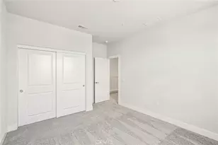 8553 Tamarack St, Chino, CA 91708 - Photo 14