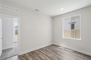 8553 Tamarack St, Chino, CA 91708 - Photo 40