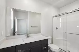 8553 Tamarack St, Chino, CA 91708 - Photo 44