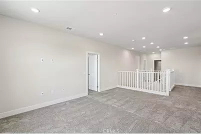 8553 Tamarack Street, Chino, CA 91708 - Photo 30