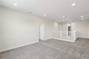 8553 Tamarack St, Chino, CA 91708 - Photo 30