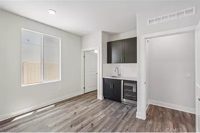 8553 Tamarack Street, Chino, CA 91708 - Photo 46