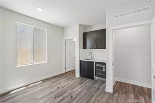 8553 Tamarack St, Chino, CA 91708 - Photo 46