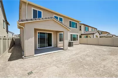 8553 Tamarack Street, Chino, CA 91708 - Photo 6