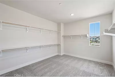 8553 Tamarack Street, Chino, CA 91708 - Photo 20