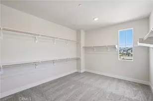 8553 Tamarack St, Chino, CA 91708 - Photo 20