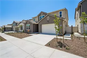 8553 Tamarack St, Chino, CA 91708 - Photo 1