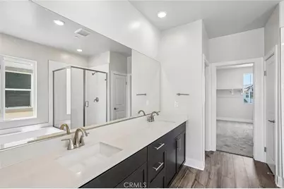 8553 Tamarack Street, Chino, CA 91708 - Photo 24