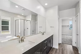 8553 Tamarack St, Chino, CA 91708 - Photo 24