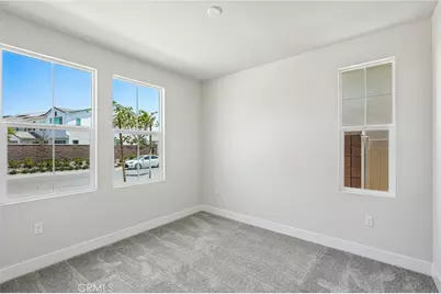 8553 Tamarack Street, Chino, CA 91708 - Photo 36