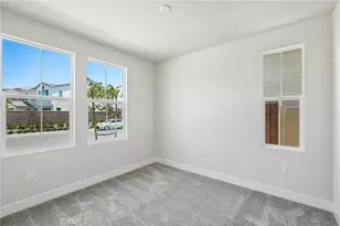 8553 Tamarack St, Chino, CA 91708 - Photo 36