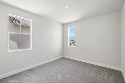 8553 Tamarack Street, Chino, CA 91708 - Photo 12