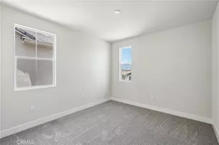 8553 Tamarack St, Chino, CA 91708 - Photo 12