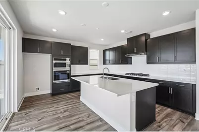 8553 Tamarack Street, Chino, CA 91708 - Photo 52