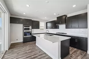 8553 Tamarack St, Chino, CA 91708 - Photo 52