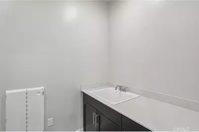8553 Tamarack Street, Chino, CA 91708 - Photo 16